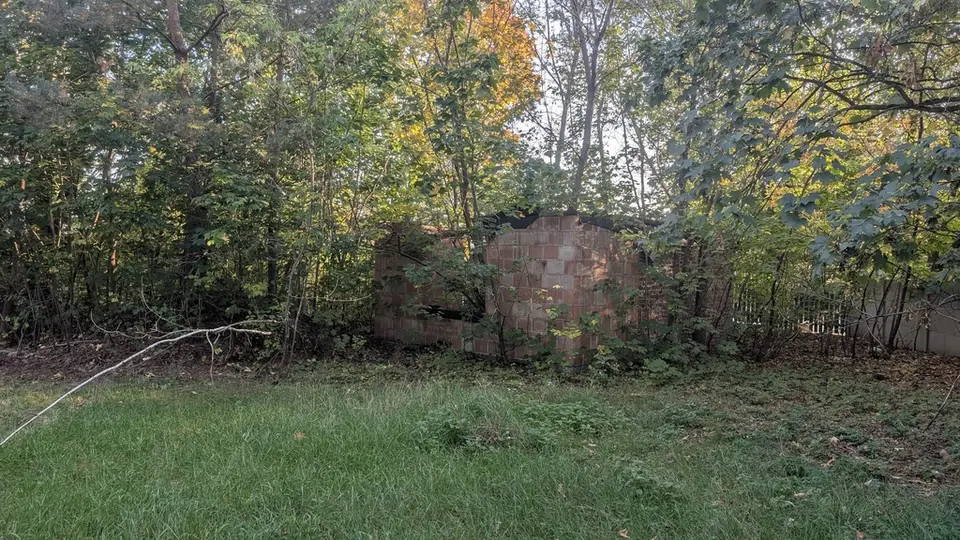 Zdjęcie 9