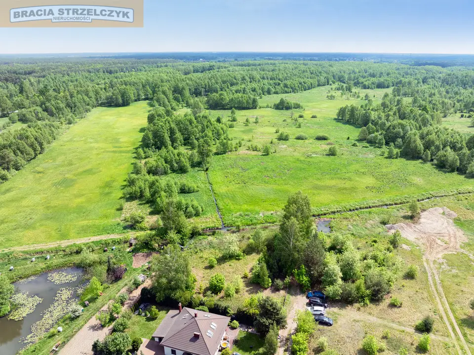 Zdjęcie 5