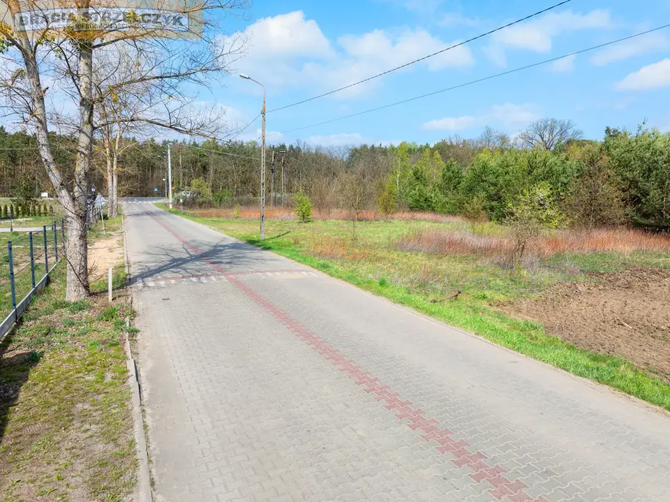 Zdjęcie 18