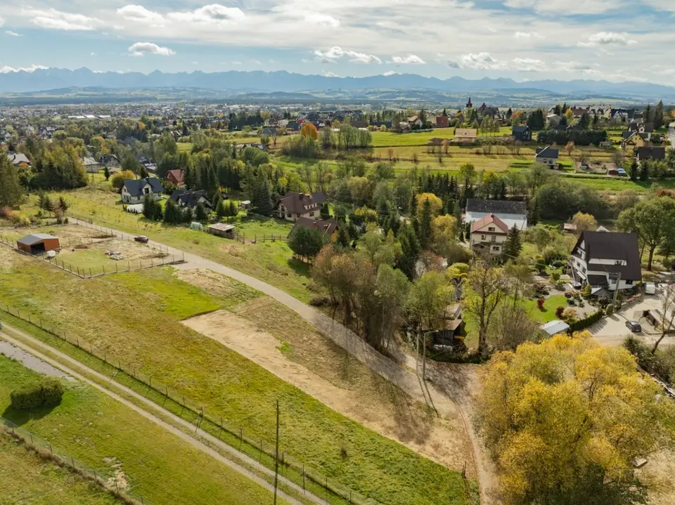 Zdjęcie 15