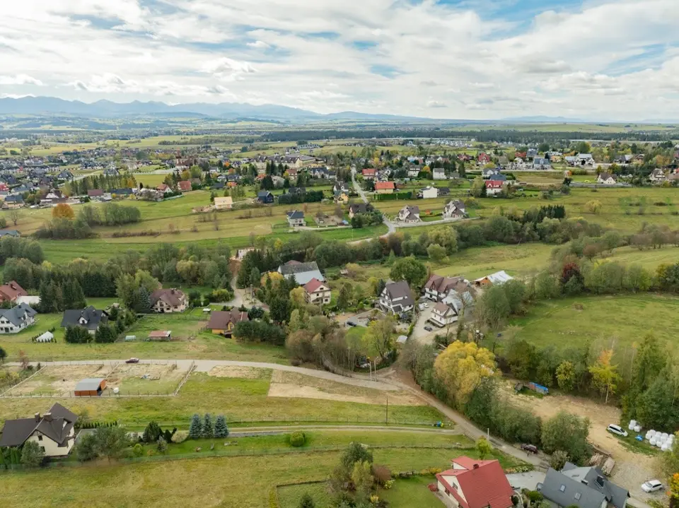 Zdjęcie 17