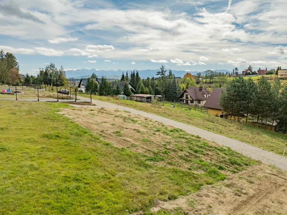 Zdjęcie 20