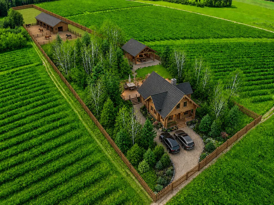 Zdjęcie 10
