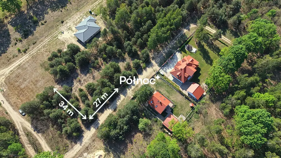 Zdjęcie 2