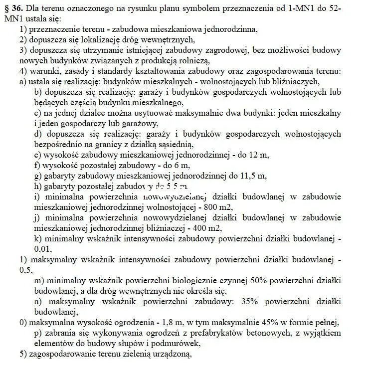 Zdjęcie 5