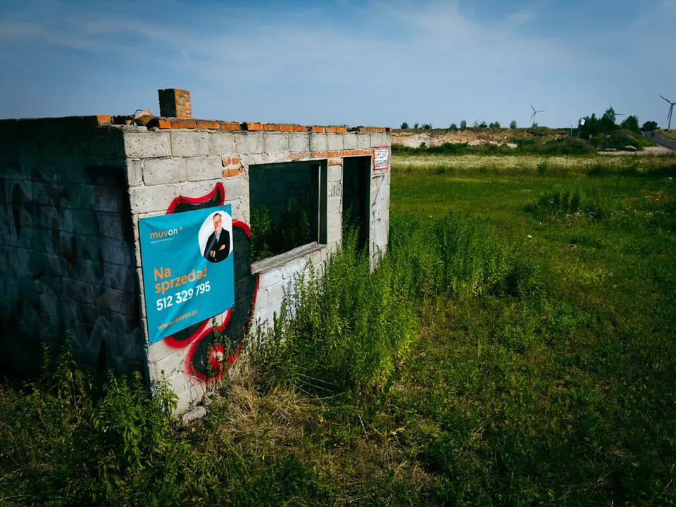 Zdjęcie 13