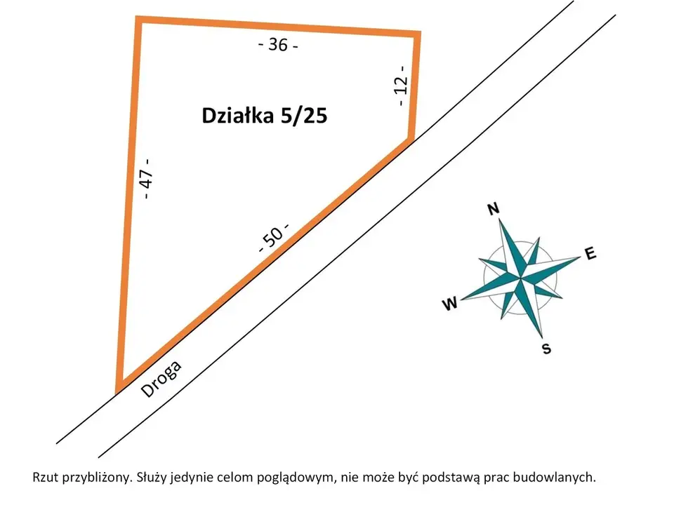 Zdjęcie 4
