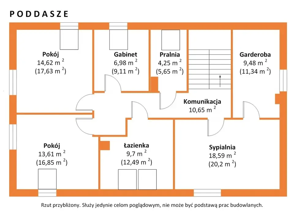 Zdjęcie 6