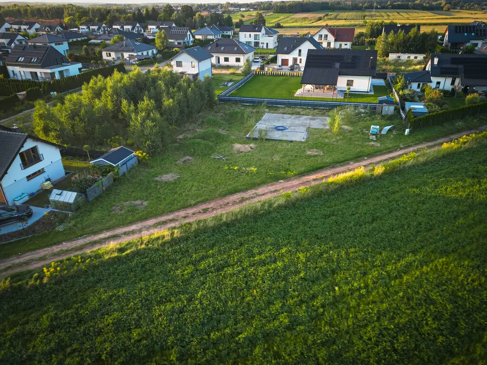 Zdjęcie 8