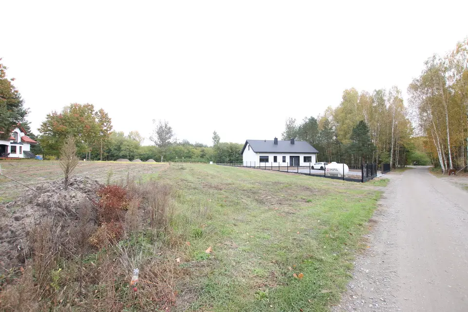 Zdjęcie 14