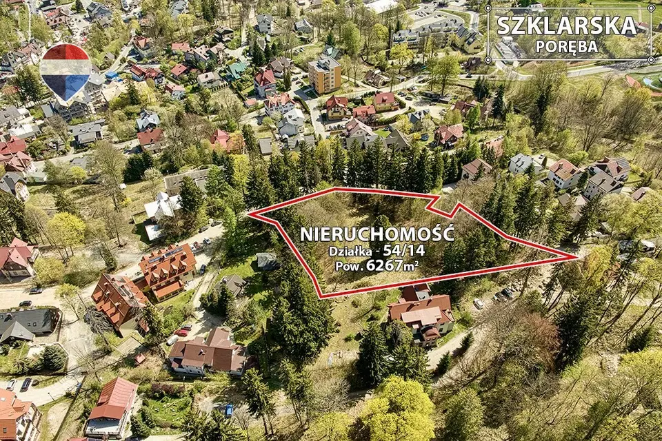 Zdjęcie 2