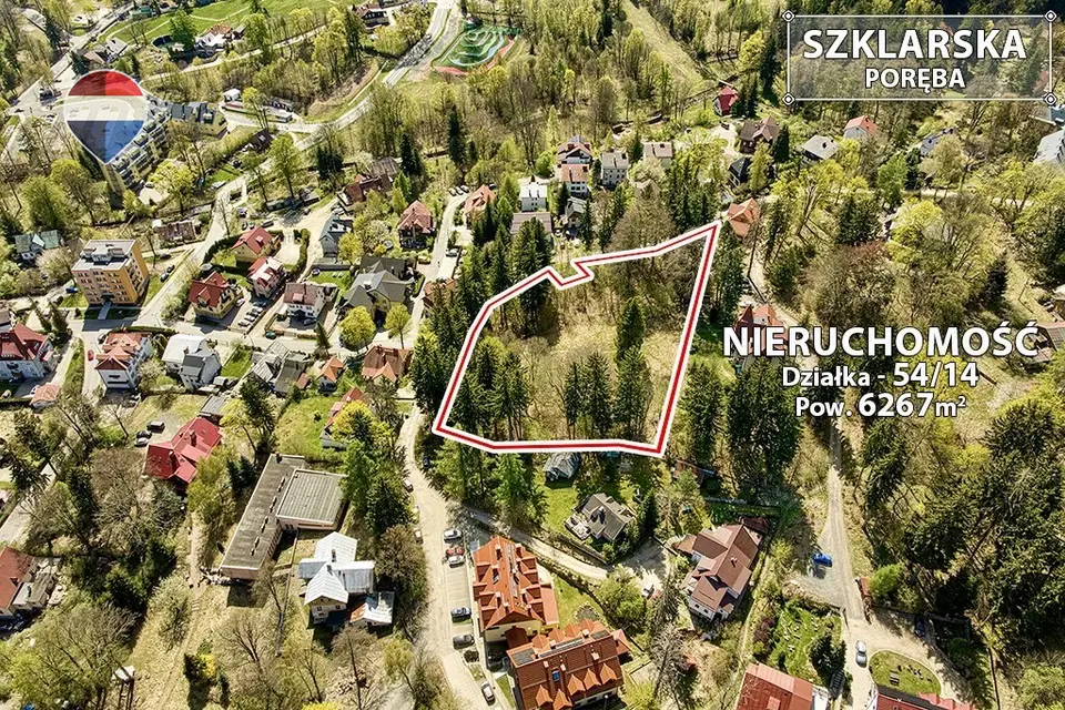 Zdjęcie 11
