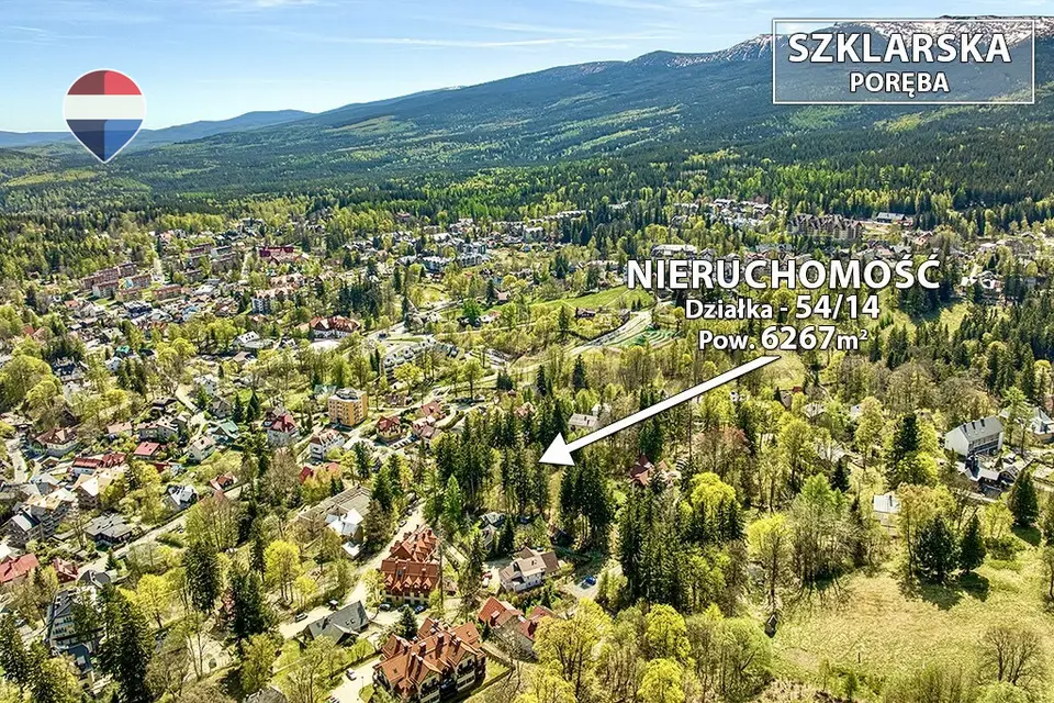 Zdjęcie 16