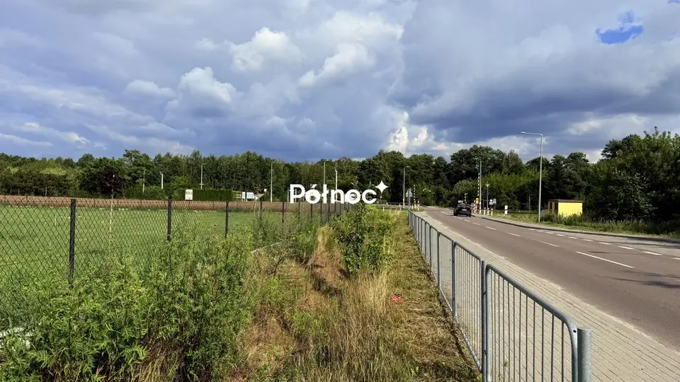Zdjęcie 6