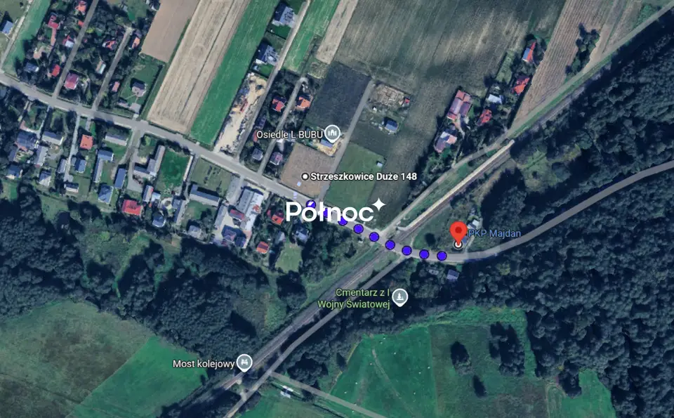 Zdjęcie 10