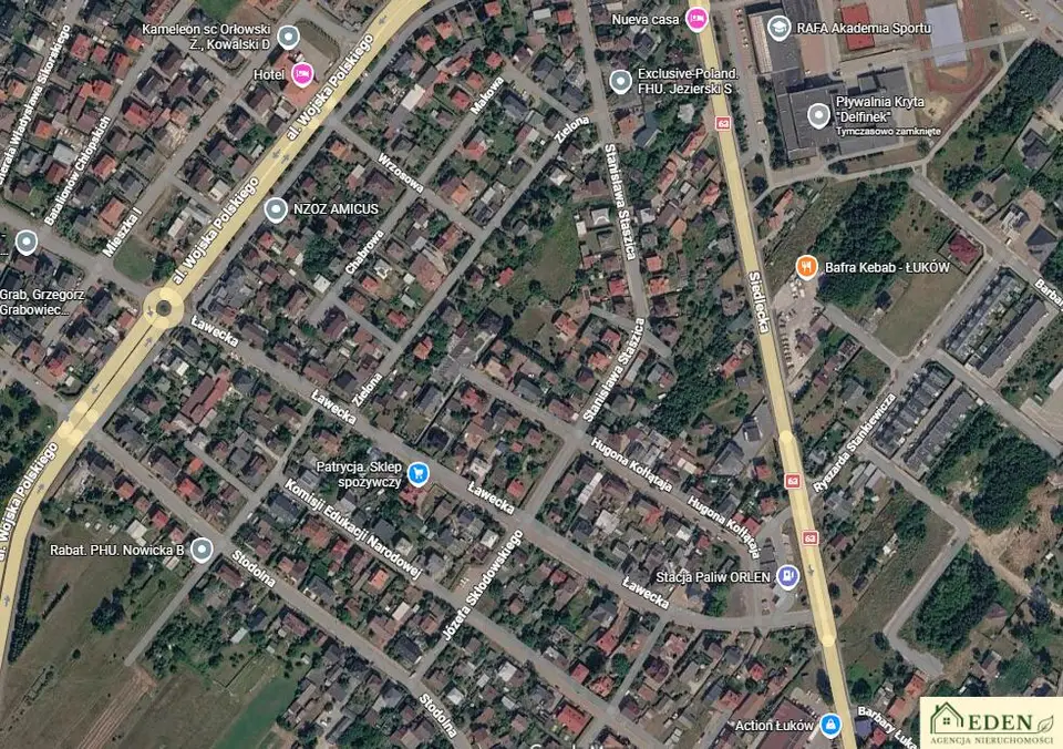 Zdjęcie 3