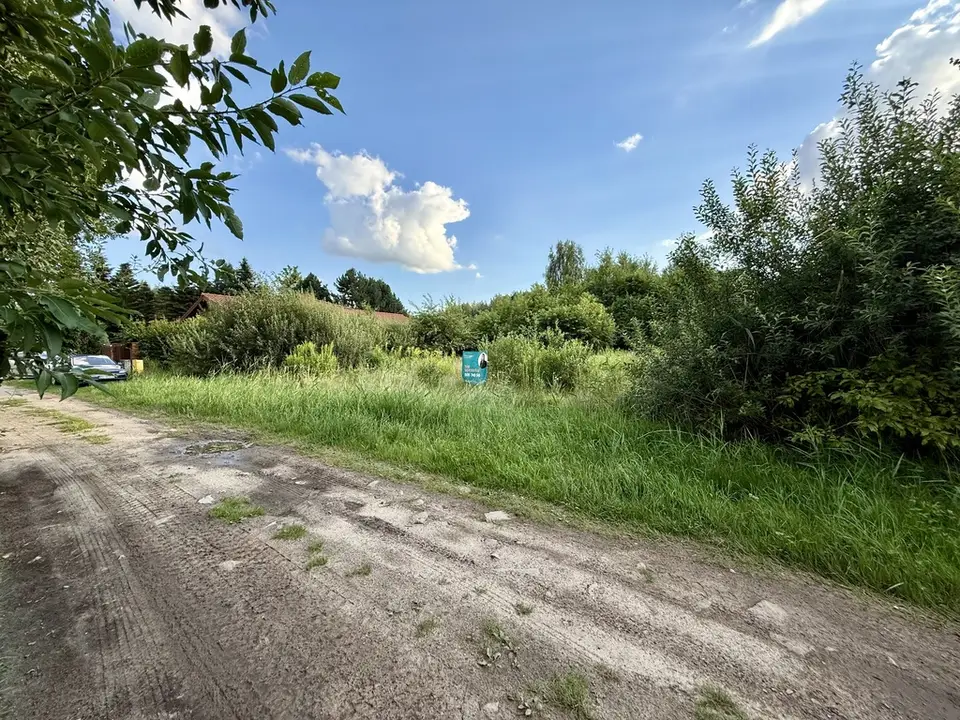 Zdjęcie 7