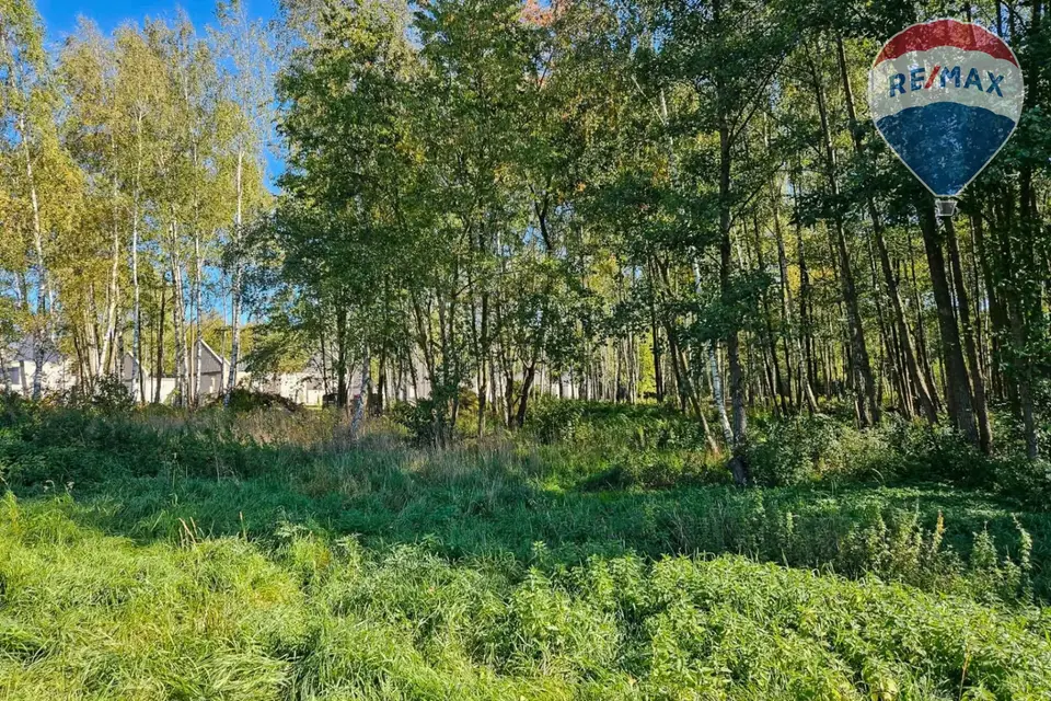 Działka budowlana 2 494 m², Musuły