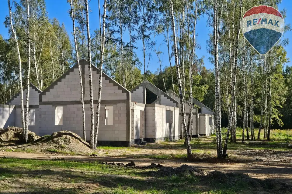 Zdjęcie 6