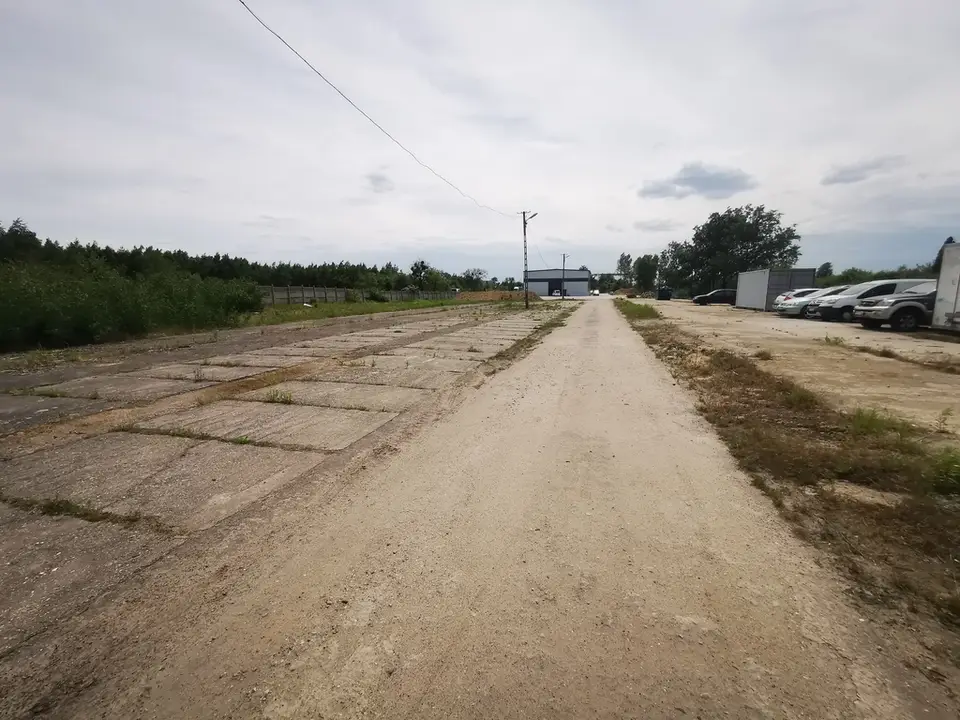 Zdjęcie 2