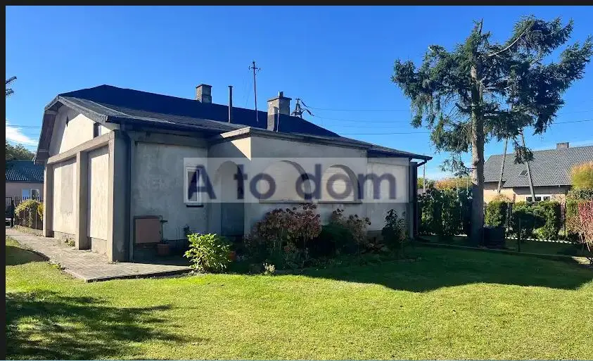 Zdjęcie 2