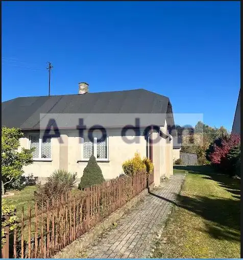Zdjęcie 6