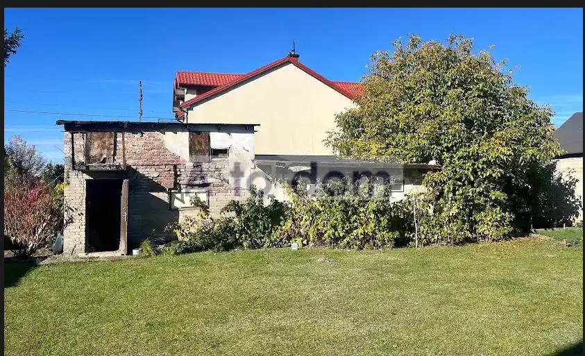 Zdjęcie 11