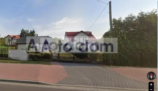 Zdjęcie 13