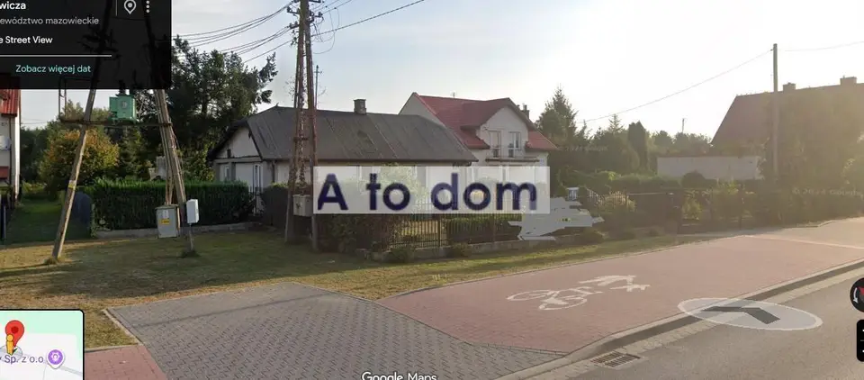Zdjęcie 14