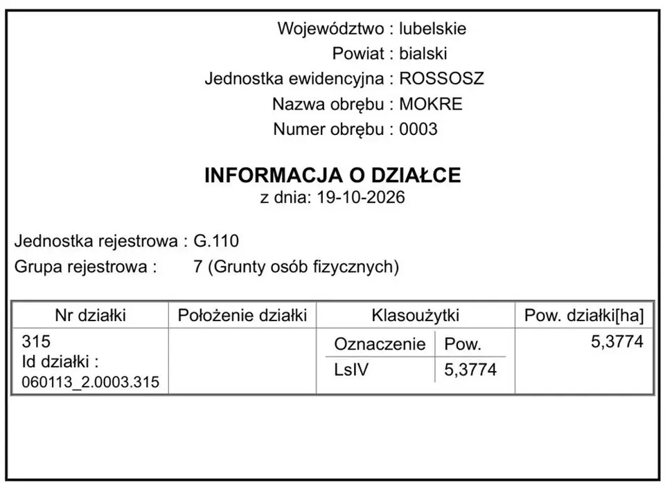 Zdjęcie 5