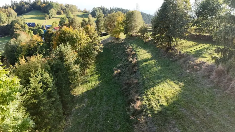Zdjęcie 13