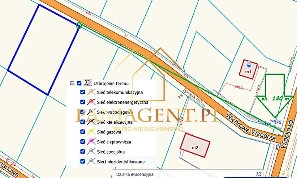 Zdjęcie 5
