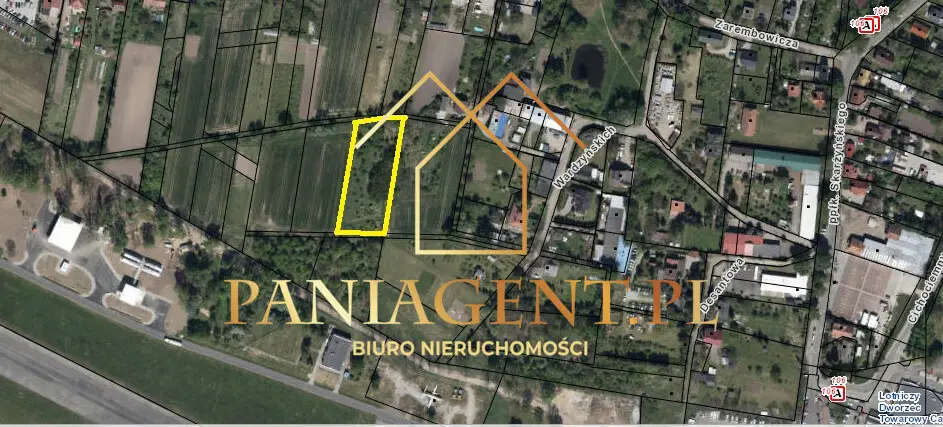 Zdjęcie 6