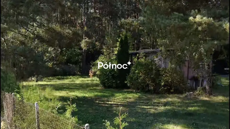 Zdjęcie 3