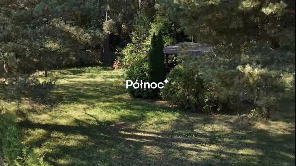 Zdjęcie 4
