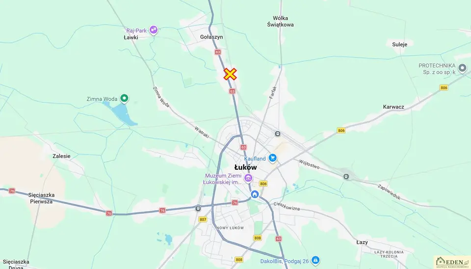 Zdjęcie 7