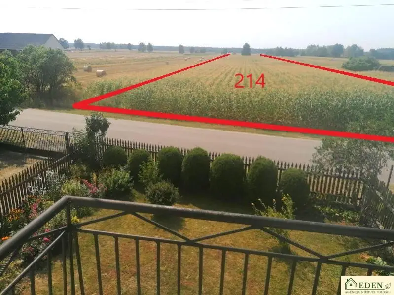 Zdjęcie 3