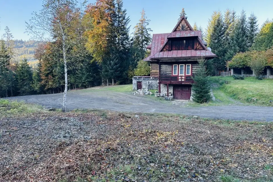 Zdjęcie 5