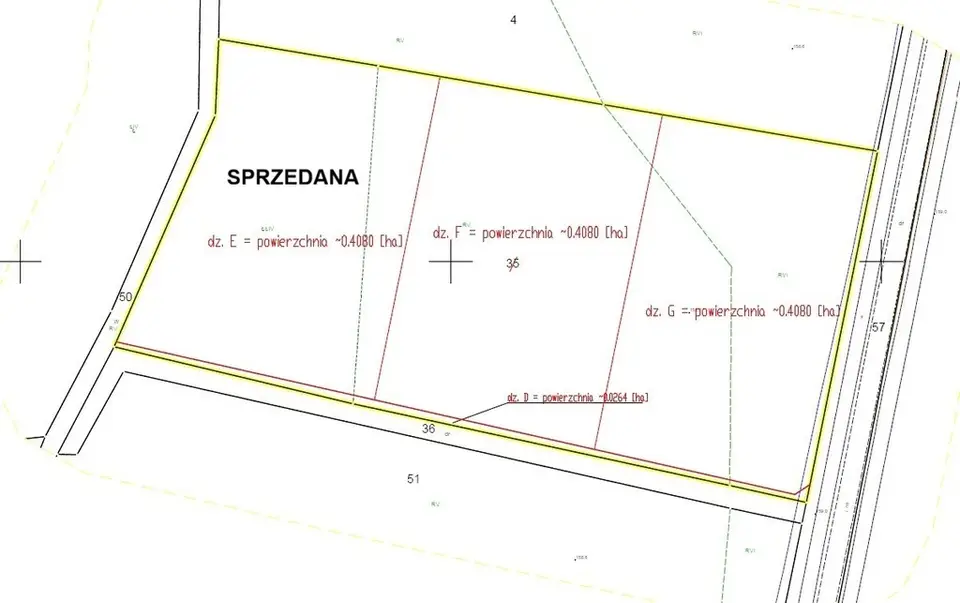 Zdjęcie 9