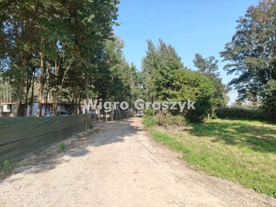 Zdjęcie 6
