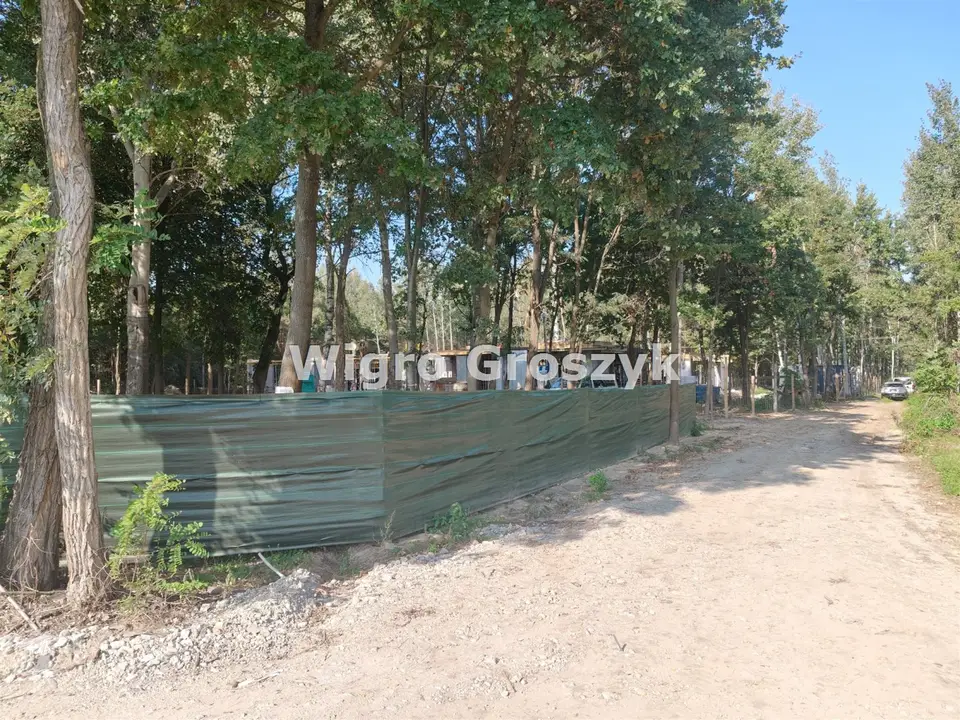 Zdjęcie 9