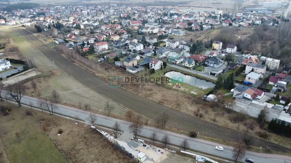 Zdjęcie 7
