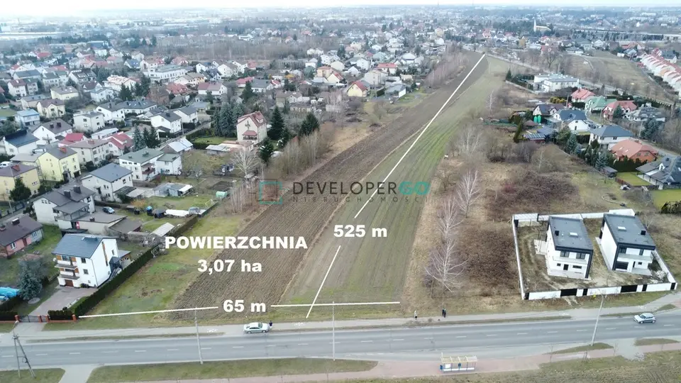 Zdjęcie 10