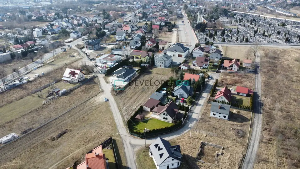 Zdjęcie 5
