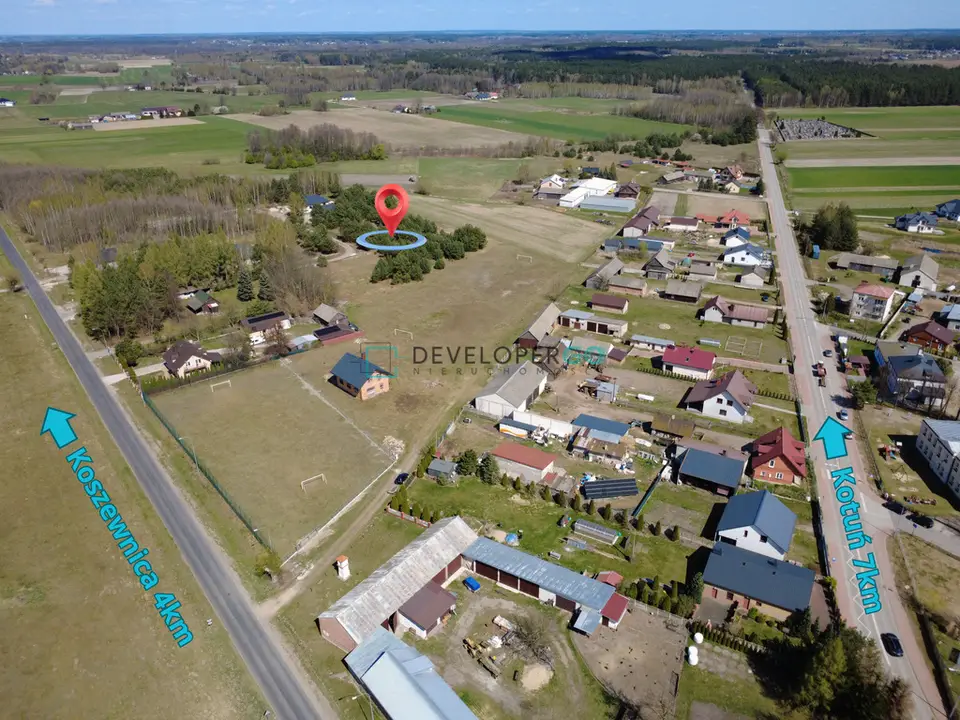 Zdjęcie 8