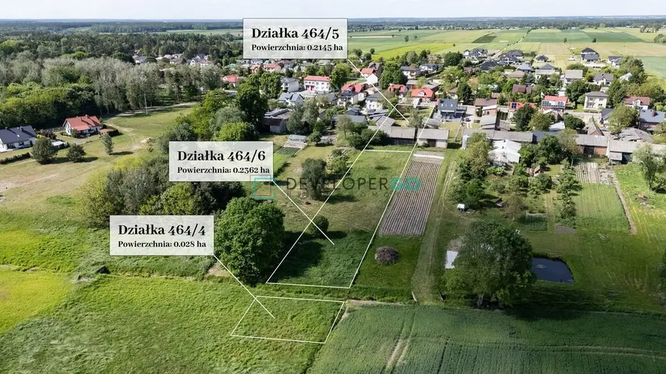 Zdjęcie 2