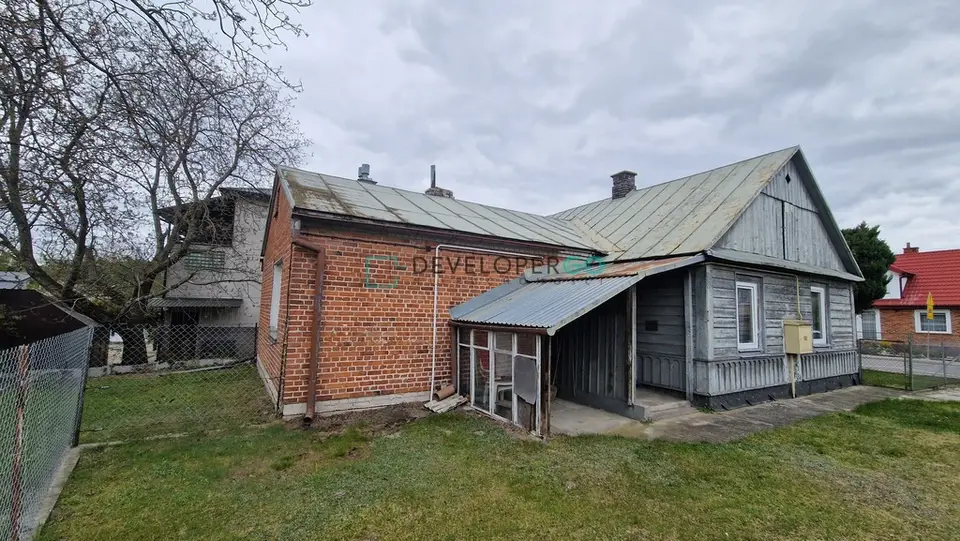 Zdjęcie 4
