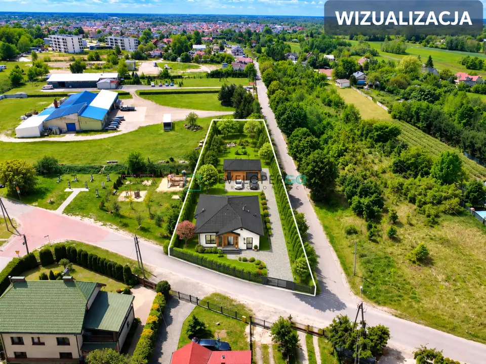 Zdjęcie 2