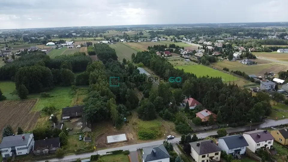 Zdjęcie 2