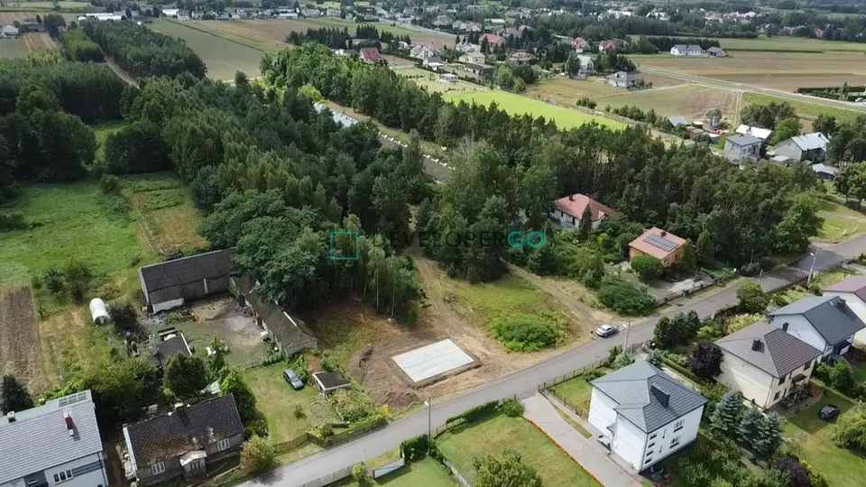Zdjęcie 3